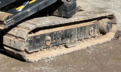 2019-Vermeer-D40x55DRS3-drill-15