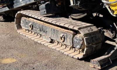 2019-Vermeer-D40x55DRS3-drill-3