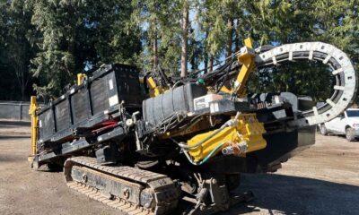 2019-Vermeer-D40x55DRS3-drill-5