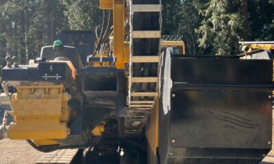 2019-Vermeer-D40x55DRS3-drill-6