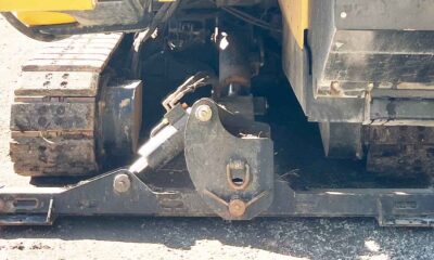 2019-Vermeer-D40x55DRS3-drill-7