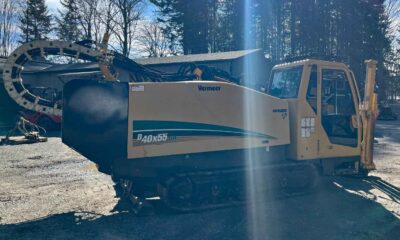 2019-Vermeer-D40x55DRS3-drill-8