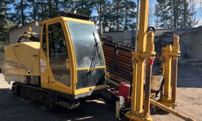 2019-Vermeer-D40x55DRS3-drill-9