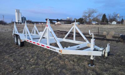 2020-Wheeler-Reeler-3-reel-trailer-1