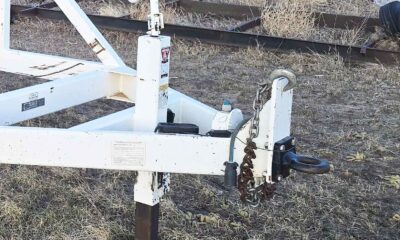 2020-Wheeler-Reeler-3-reel-trailer-2