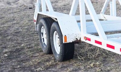 2020-Wheeler-Reeler-3-reel-trailer-3