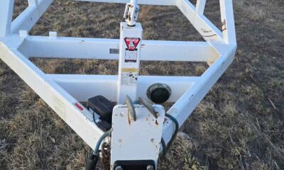 2020-Wheeler-Reeler-3-reel-trailer-5
