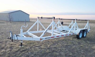2020-Wheeler-Reeler-3-reel-trailer-6