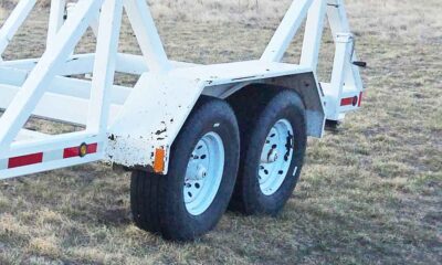 2020-Wheeler-Reeler-3-reel-trailer-7