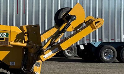 2021-Vermeer-RTX1250i2-15