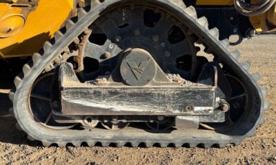 2021-Vermeer-RTX1250i2-3