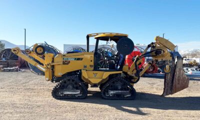 2021-Vermeer-RTX1250i2-6