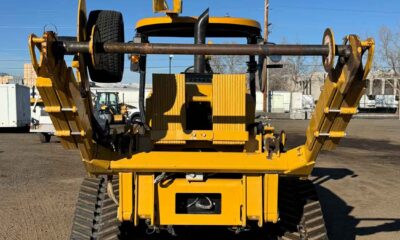 2021-Vermeer-RTX1250i2-7