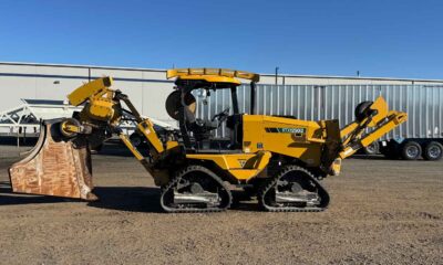 2021-Vermeer-RTX1250i2-8