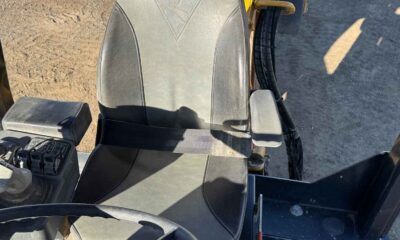 2021-Vermeer-RTX1250i2-9