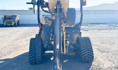 2021-Vermeer-RTX1250i2-plow