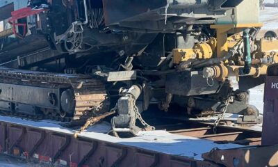 2022-Vermeer-D60x90S3-directional-drill-1