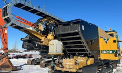 2022-Vermeer-D60x90S3-directional-drill-10