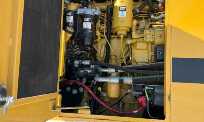 2022-Vermeer-D60x90S3-directional-drill-11