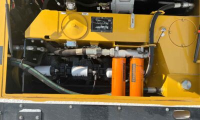 2022-Vermeer-D60x90S3-directional-drill-12