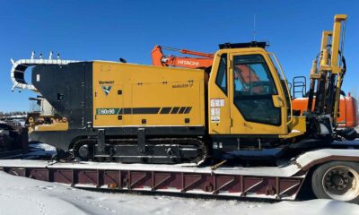 2022-Vermeer-D60x90S3-directional-drill-13