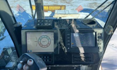 2022-Vermeer-D60x90S3-directional-drill-2