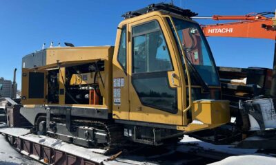 2022-Vermeer-D60x90S3-directional-drill-4