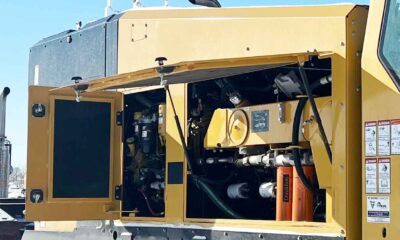 2022-Vermeer-D60x90S3-directional-drill-5