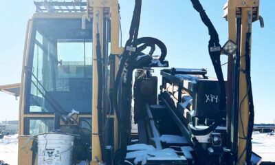 2022-Vermeer-D60x90S3-directional-drill-6