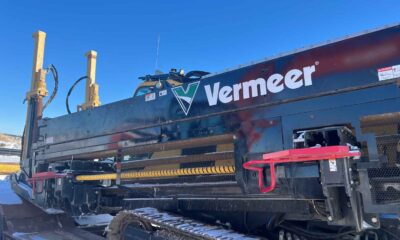 2022-Vermeer-D60x90S3-directional-drill-7