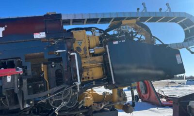 2022-Vermeer-D60x90S3-directional-drill-8
