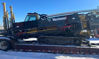 2022-Vermeer-D60x90S3-directional-drill-9