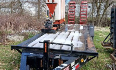 2007-Ditch-Witch-JT1220M1-directional-drill-package-1