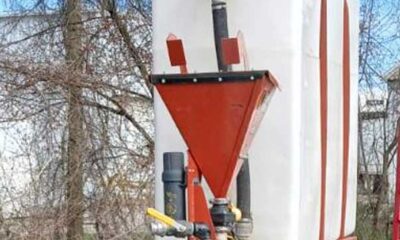 2007-Ditch-Witch-JT1220M1-directional-drill-package-2