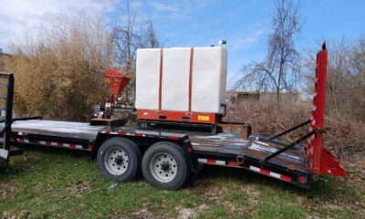 2007-Ditch-Witch-JT1220M1-directional-drill-package-3