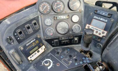 2007-Ditch-Witch-JT1220M1-directional-drill-package-4
