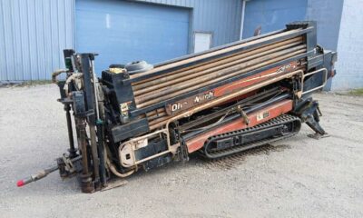 2007-Ditch-Witch-JT1220M1-directional-drill-package-5