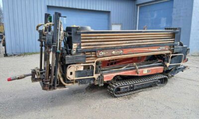 2007-Ditch-Witch-JT1220M1-directional-drill-package-6