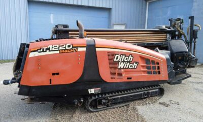 2007-Ditch-Witch-JT1220M1-directional-drill-package-7