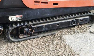 2007-Ditch-Witch-JT1220M1-directional-drill-package-8