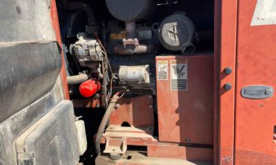 2008-Ditch-Witch-FX30-vacuum-1