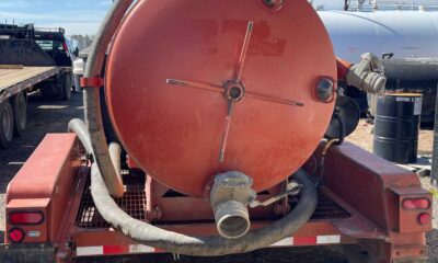 2008-Ditch-Witch-FX30-vacuum-10