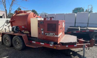 2008-Ditch-Witch-FX30-vacuum-14