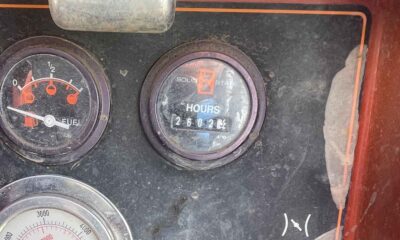 2008-Ditch-Witch-FX30-vacuum-15