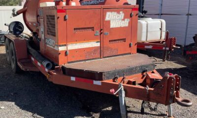 2008-Ditch-Witch-FX30-vacuum-16