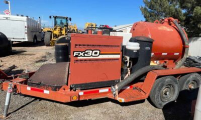 2008-Ditch-Witch-FX30-vacuum-17
