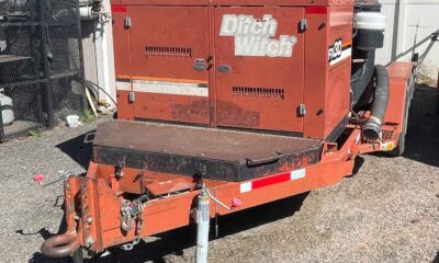 2008-Ditch-Witch-FX30-vacuum-18