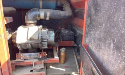 2008-Ditch-Witch-FX30-vacuum-2