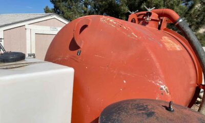 2008-Ditch-Witch-FX30-vacuum-4