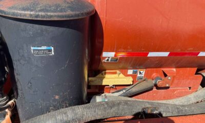 2008-Ditch-Witch-FX30-vacuum-5